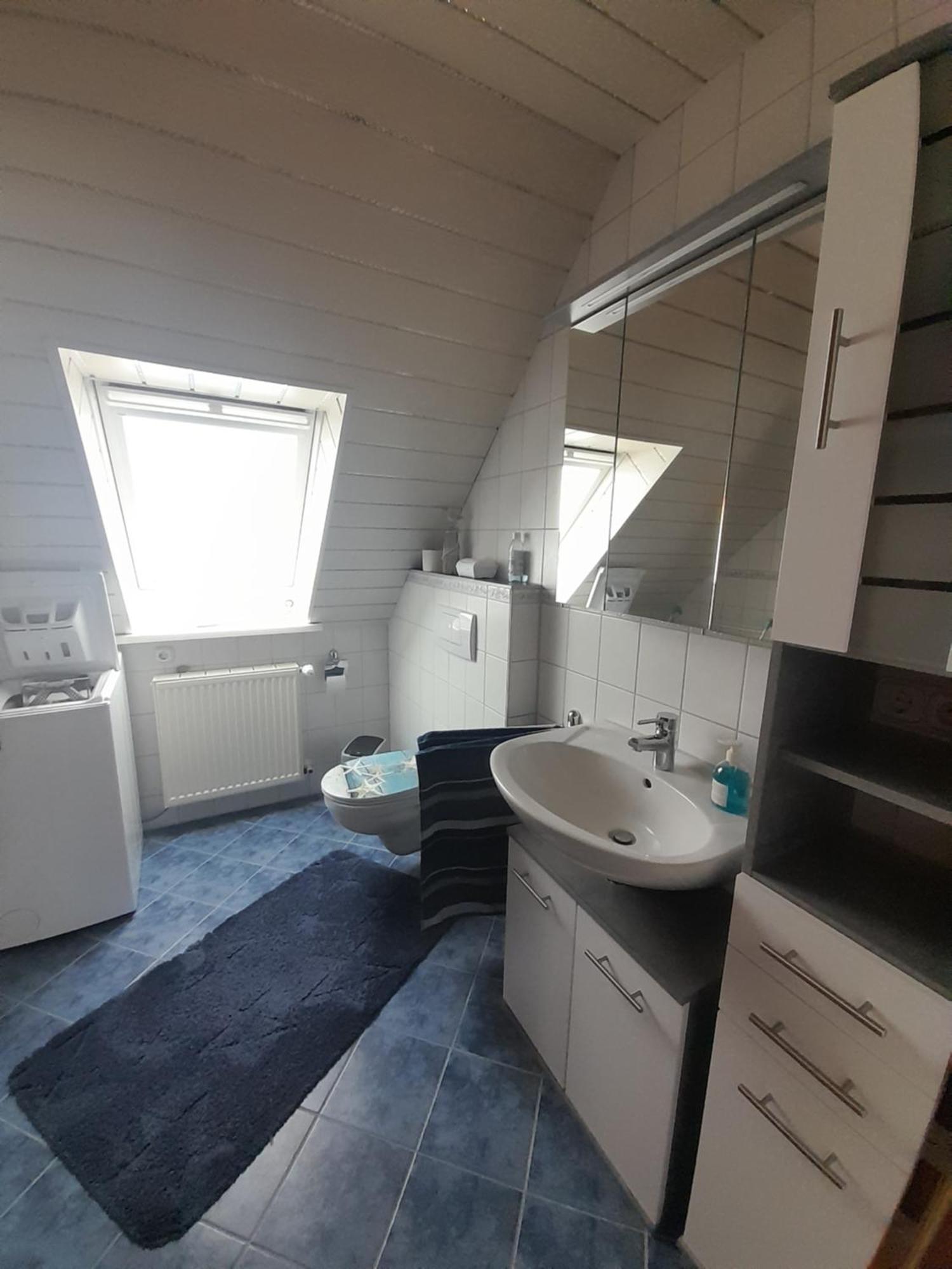Ferienwohnung Stefan Schwiemann Cadenberge Екстериор снимка