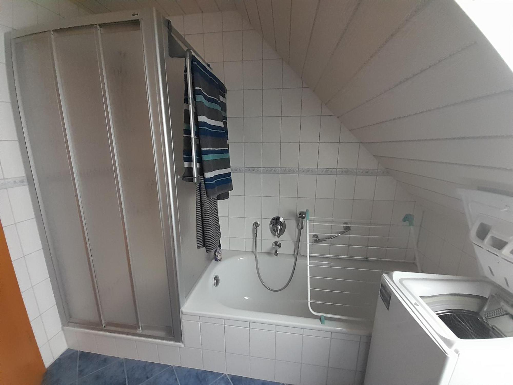Ferienwohnung Stefan Schwiemann Cadenberge Екстериор снимка